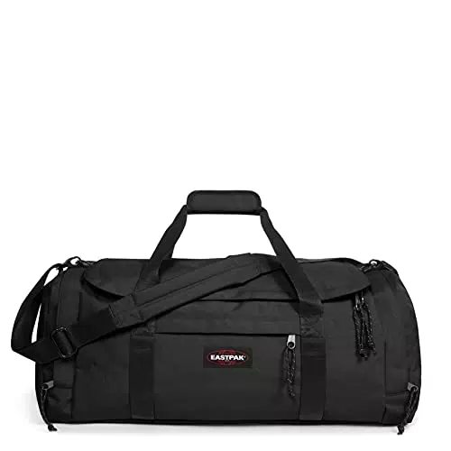 Eastpak Reader M - Sac de voyage 51,5 L, 27 x 63 x 29 cm