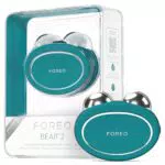 FOREO BEAR 2 - Appareil micro-courant liftant et tonifiant pour le visage