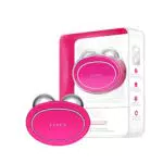 Foreo Bear Appareil Intelligent de Lifting par Micro-Courants Anti-Rides