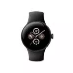 Google Pixel Watch 2 - Montre connectée avec bracelet sport et Wi-Fi