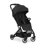 Hauck Poussette Compacte Travel N Care - Légère, Pliable et Inclinable