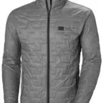 Helly Hansen Lifaloft Insulator Jacket pour hommes