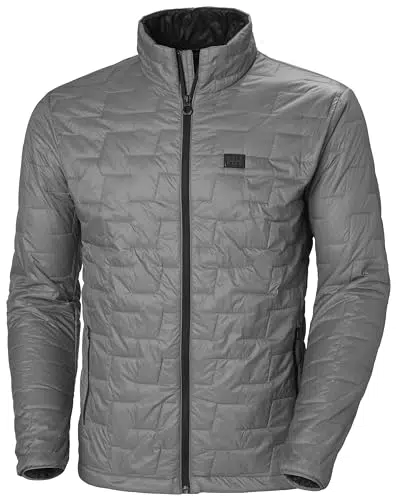 Helly Hansen Lifaloft Insulator Jacket pour hommes