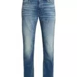 Jean Homme Jack & Jones Jjimike Jjoriginal Jos Noos