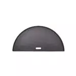 Kamado Joe KJ-HCIGRIDDLE Griddle Réversible pour Barbecue Accessoires