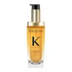 KÉRASTASE Elixir Ultime - Huile Capillaire Nourrissante Multi-Usage