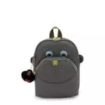 Kipling Sac à Dos Enfants Faster
