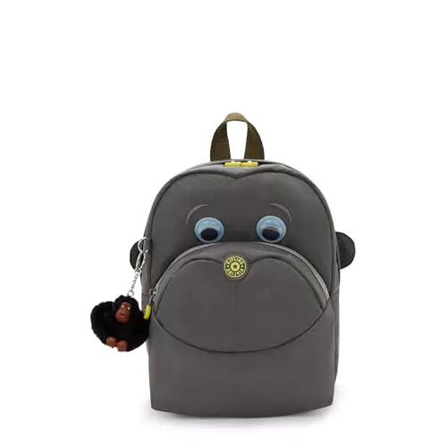 Kipling Sac à Dos Enfants Faster