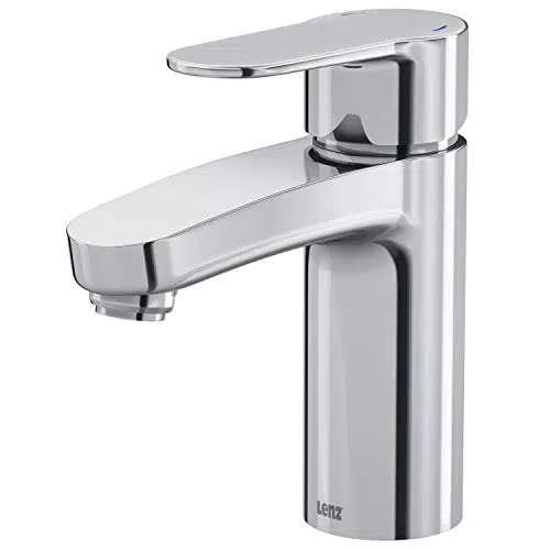 LENZ Calista Mitigeur de lavabo