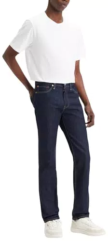 Levi's 511 Slim Jeans Homme, Rock Cod