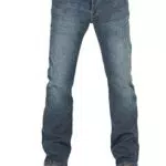 LTB Jeans Roden Bootcut pour Homme