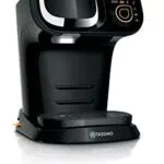 BOSCH TASSIMO TAS6502 - Machine à café multi-boissons