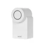 Nuki Smart Lock 4ème génération, serrure connectée sans clé avec Matter