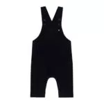 Petit Bateau Salopette Longue Bébé Garçon A0B03