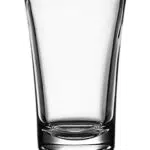 SIXBY Verres à shot 4cl - Verres lavables au lave-vaisselle pour tequila