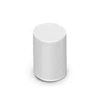 Sonos Era 100 - Enceinte intelligente Wi-Fi et Bluetooth avec Amazon Alexa