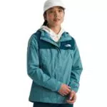 The North Face Antora Jacket Femme