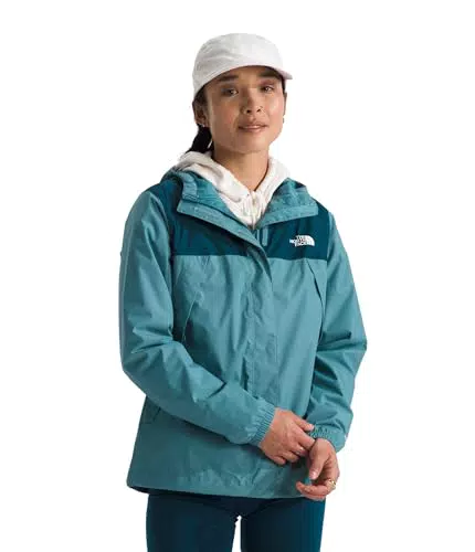 The North Face Antora Jacket Femme