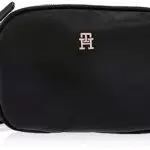Tommy Hilfiger Sac à Bandoulière Poppy Crossover pour Femme