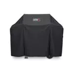 Weber Couverture de Barbecue/Grill Modèle 7183