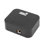 WORX Tracker GPS 4G Find My Landroid - WA0862 pour tondeuses robots