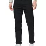 502 Taper Jeans Homme Nightshine 2930