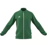adidas Homme Ent22 Tk Jkt TRACK TOP, tepore, M EU