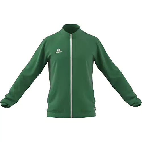 adidas Homme Ent22 Tk Jkt TRACK TOP, tepore, M EU