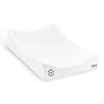 Béaba, Matelas À Langer Sofalange, Made In France