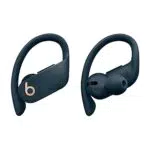 Beats by Dr. Dre Powerbeats Pro sans fil - Puce Apple H1 pour casques et écouteurs