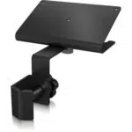 Behringer Powerplay P16-MB Support pour Personal Mixer P16-
