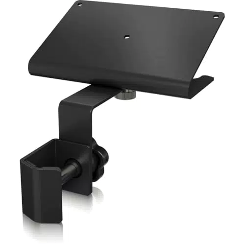 Behringer Powerplay P16-MB Support pour Personal Mixer P16-