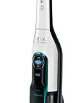 Bosch Electroménager Série 6, BCH86HYG2, aspirateur Balai Athlet ProHygiène