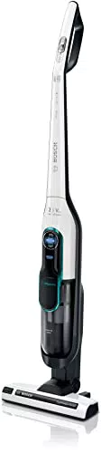 Bosch Electroménager Série 6, BCH86HYG2, aspirateur Balai Athlet ProHygiène