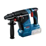 Bosch Professional 18V System perforateur sans-fil GBH 18V-24 C