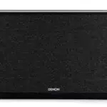 Denon Home 350 Haut-Parleur Multiroom HiFi avec HEOS intégré