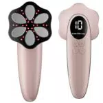 Depsoul Masseur Anti Cellulite électriques Appareil Massage