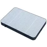 FECiDA Dimmable Lampe Horticole LED 800 Watt, Lampe Croissance Plante Interieur