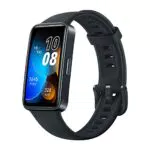 HUAWEI Band 8 Montre Connectée, Écran Tactile sans bordure