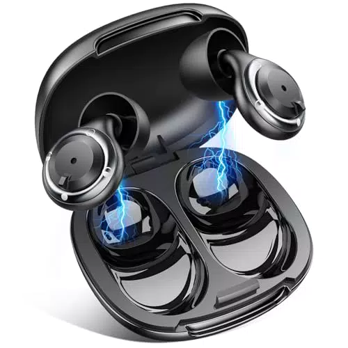 IDE11 Bouchons d'oreille Ajustables bouchons d'oreilles anti bruit à 3 réglages 17-35dB