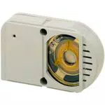 Legrand 2659N Groupe Phonique pour Interphone de Rue