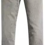 Levi's 511 Slim Jeans Homme, Whatever You Like