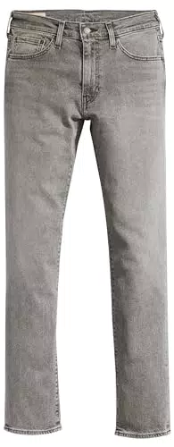 Levi's 511 Slim Jeans Homme, Whatever You Like