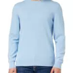 Levi's Sweatshirt Lightweight Housemark pour Homme
