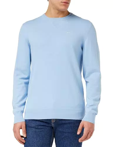 Levi's Sweatshirt Lightweight Housemark pour Homme