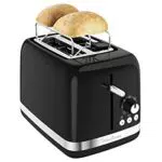 Moulinex Cafetière filtre programmable 24h FG380B10, capacité 1,25 L, maintien au chaud
