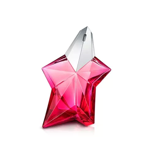 Parfum Femme MUGLER ANGEL NOVA Eau de Parfum 100 ml