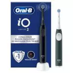 Oral-B Pro 3 Brosse A Dents Electrique Pour Adultes