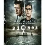 Signes