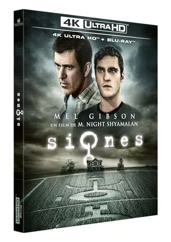 Signes